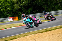 brands-hatch-photographs;brands-no-limits-trackday;cadwell-trackday-photographs;enduro-digital-images;event-digital-images;eventdigitalimages;no-limits-trackdays;peter-wileman-photography;racing-digital-images;trackday-digital-images;trackday-photos
